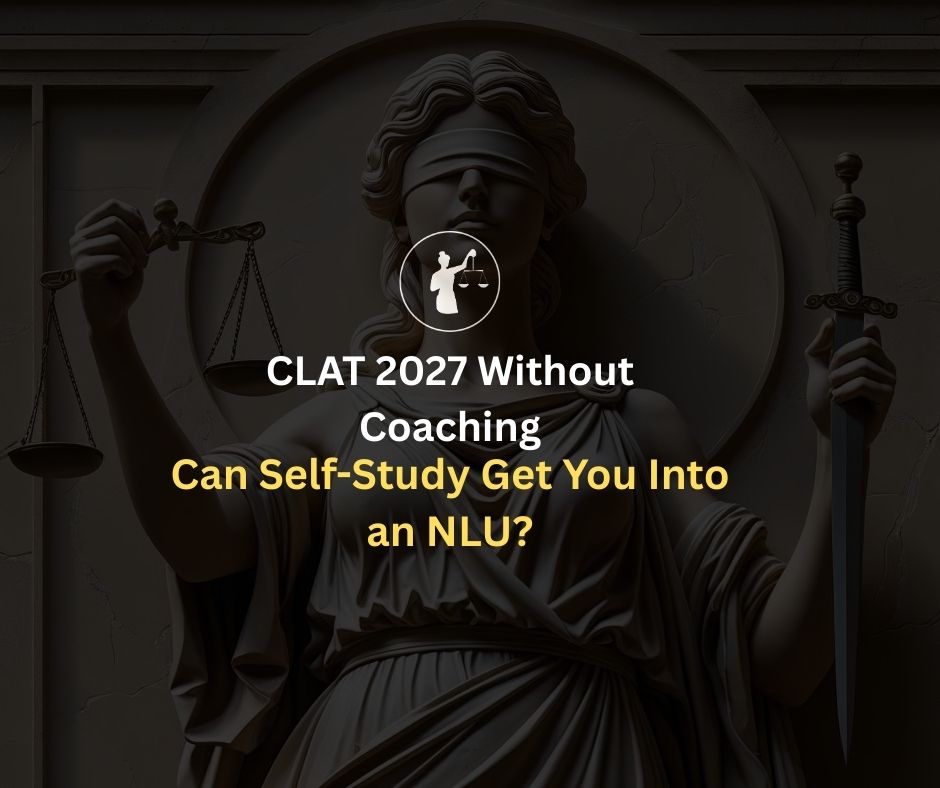 CLAT 2027 Quantitative Techniques: Score More with Less Effort